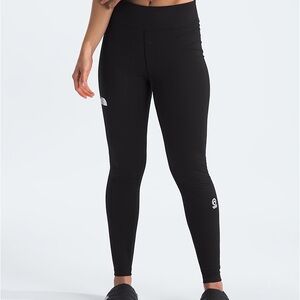 Women’s Summit Series Pro 120 Tights